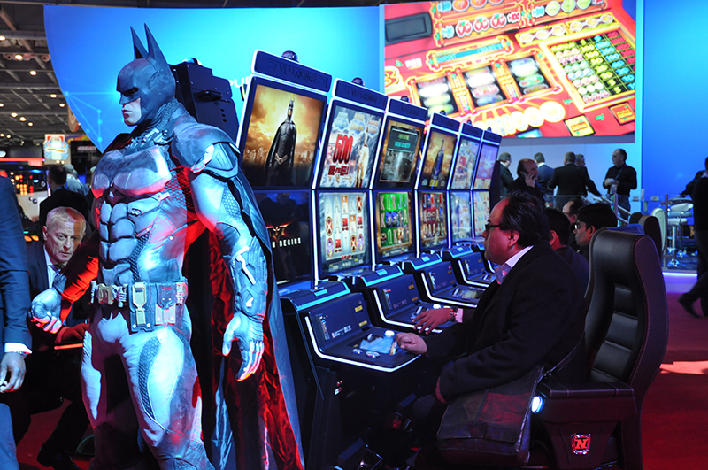 Turn Your Fortune Rtp slot