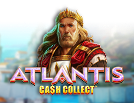 4 bears casino application