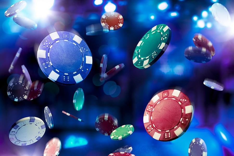 Little Britain Slot Free Spins