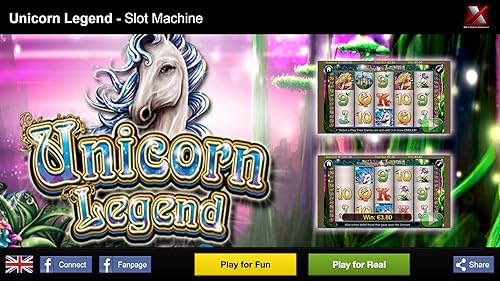 slot King of Cards