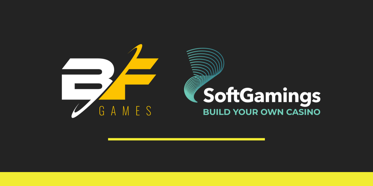 Betfair 75 free spins no deposit required