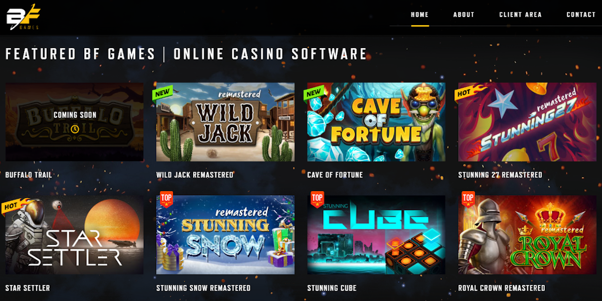 free Holiday slots online