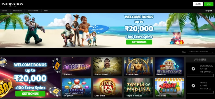 Reel Outlaws slot free spins