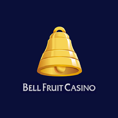 no deposit bonus planet 7 casino
