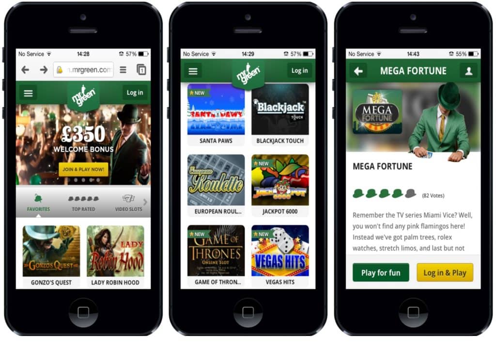 akh-h online casino