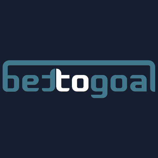 #1 best online casino reviews in canada
