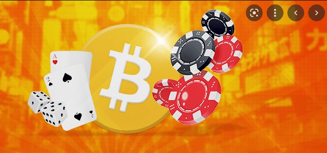 Slot Pharaos Riches Spielen Ohne Anmeldung
