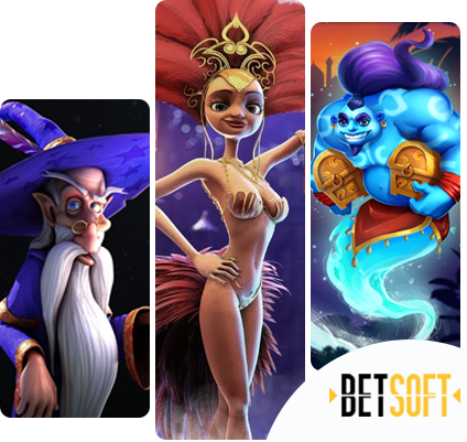7bit casino app