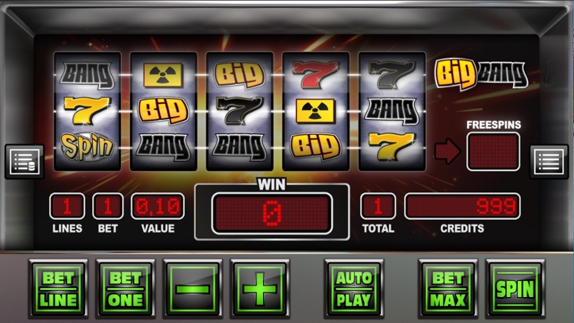 no deposit bonus instaforex