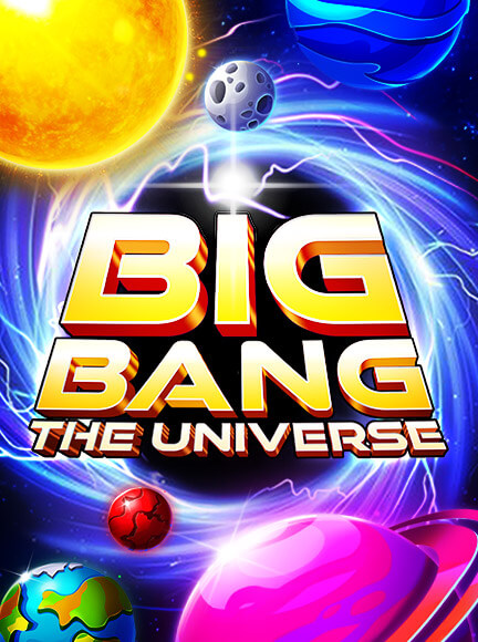 kā iegūt bonusu Immerion casino