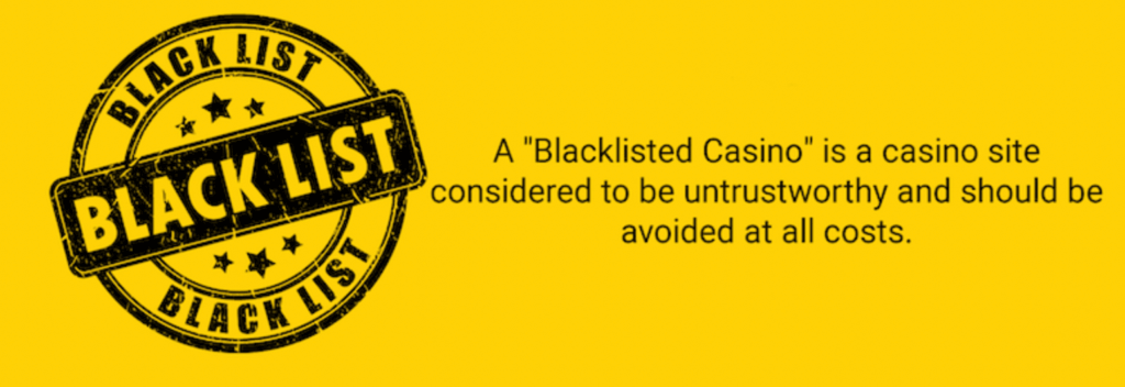 casino Mystery Jack Rtp slot