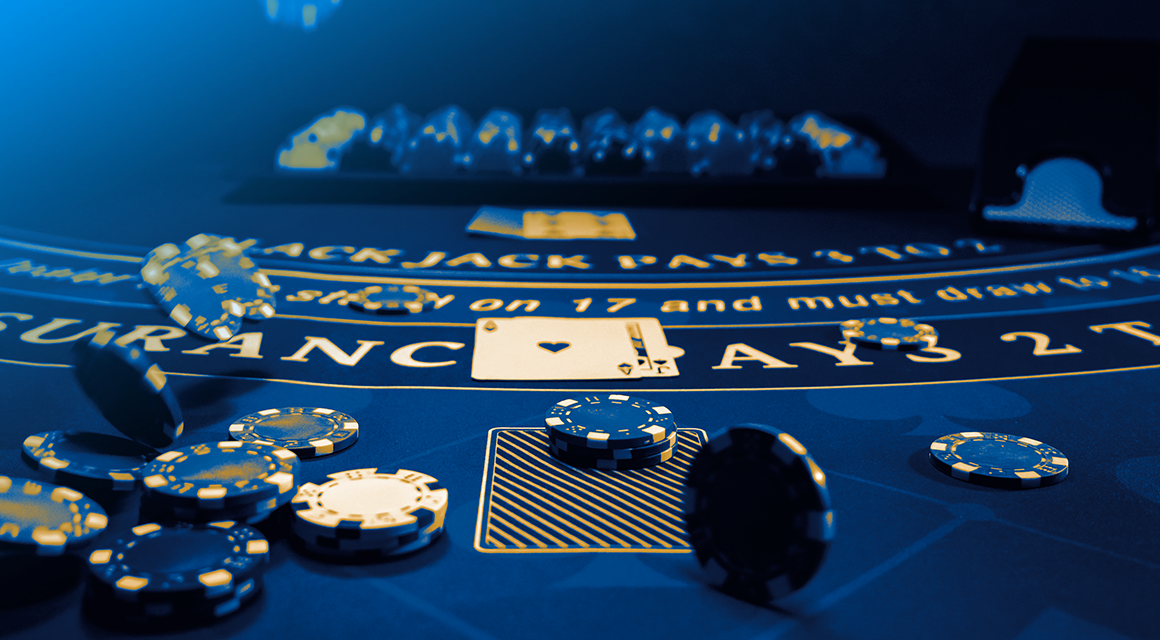 Casino Vegas Strip  60 Dollar Bonus Wettenanforderungen