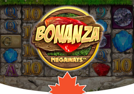 no deposit bonus casino moons