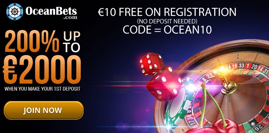 Casino 1Xbet Rückzug