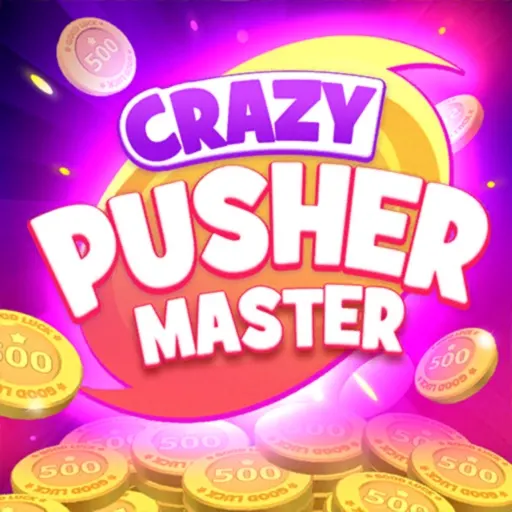 no deposit bonus casino 2019 australia