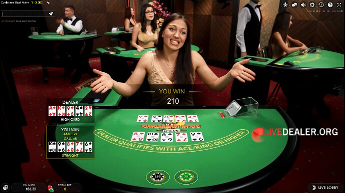 casino games online you can win real money