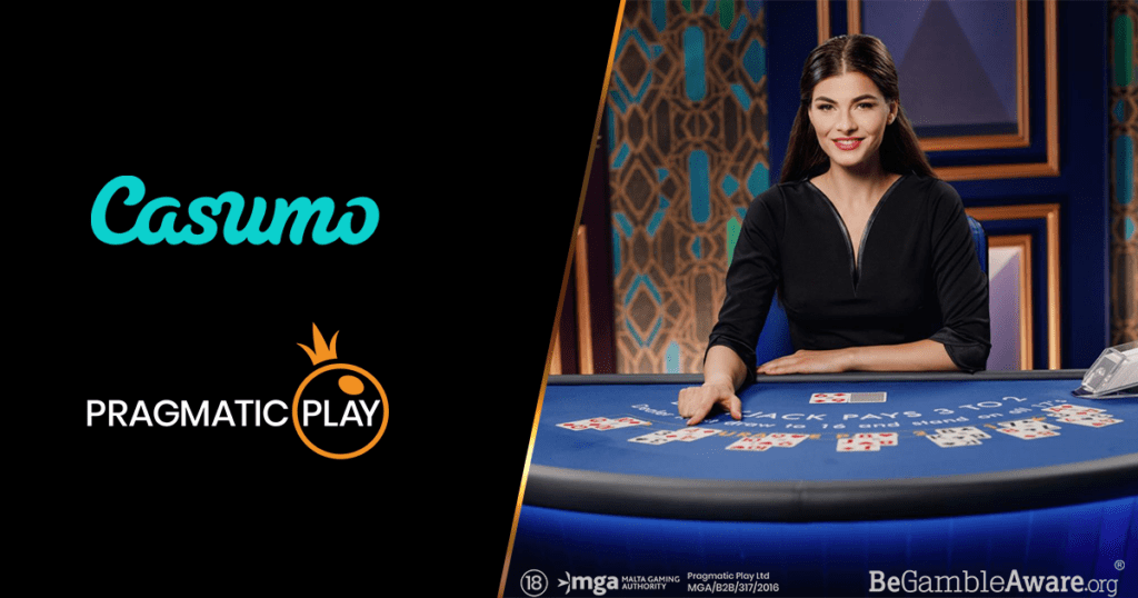 the Godfather online slot