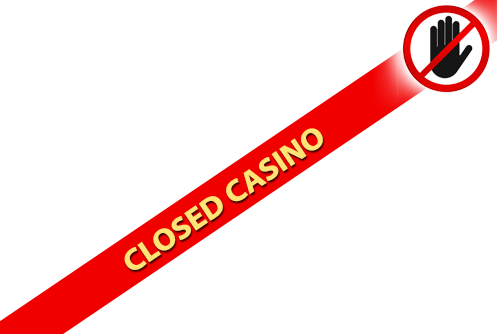 no deposit bonus casino 777