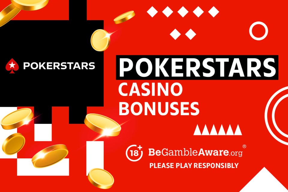 Pirates slots