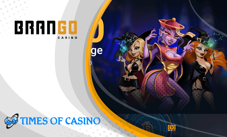 online casino 0900