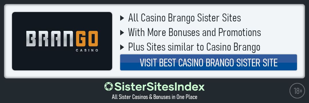 Ultimate Super Reels slot machine