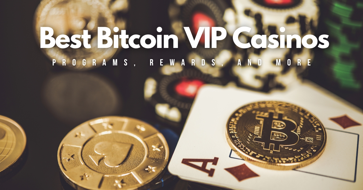 no deposit bonus usa 2020