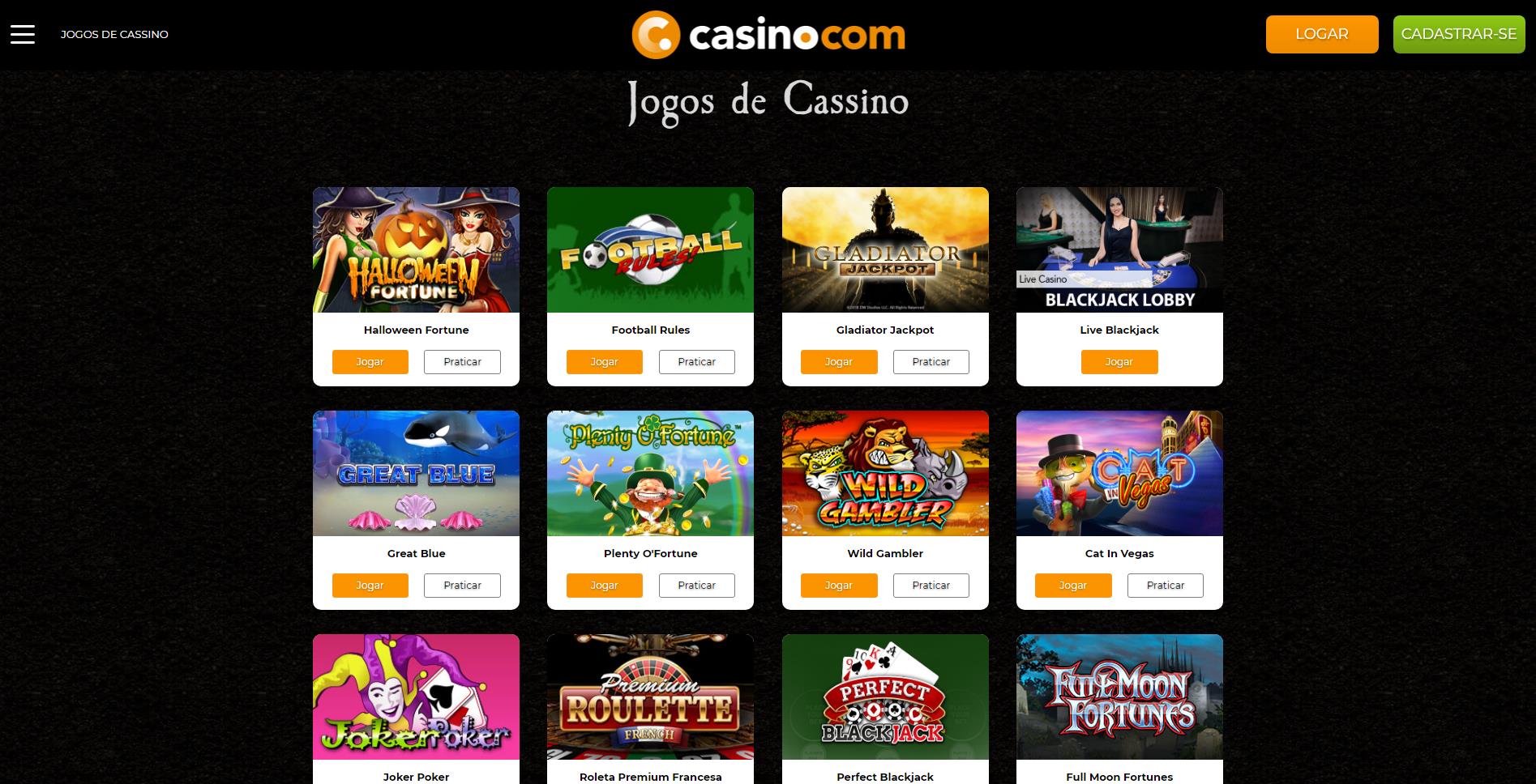 Rebellion casino-appnedlasting 2025 Norge