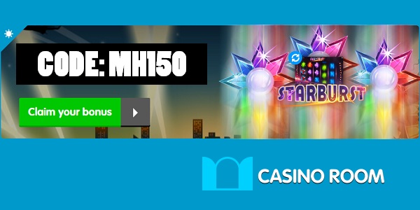 Mega Joker Rtp slot payout