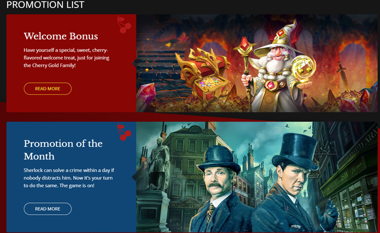 slot Big Bad Wolf Simulator