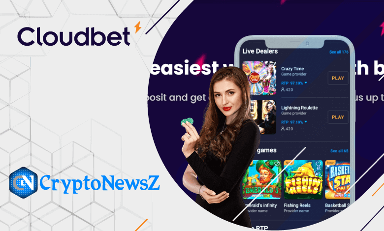 best online casino jackpots