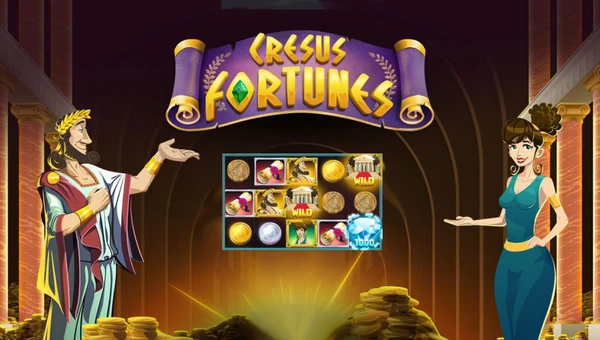 Gems Gems Gems slot machine real money
