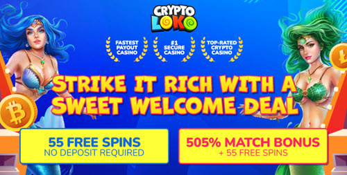 online casino kentucky