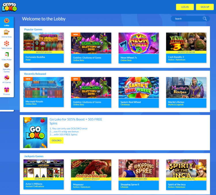 888 tiger casino no deposit bonus