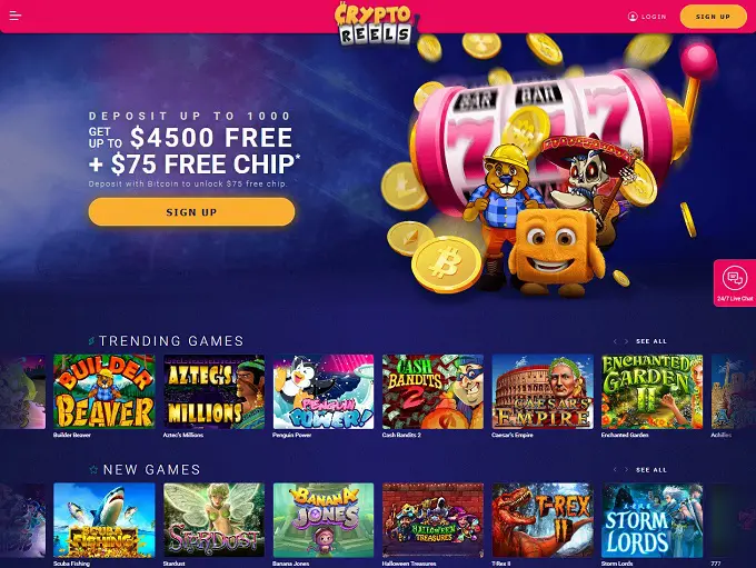 online casino games ohio