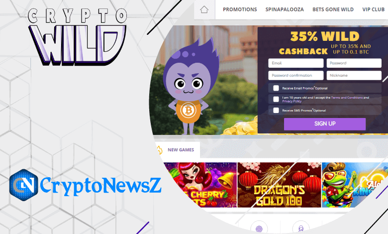 best online casinos that payout