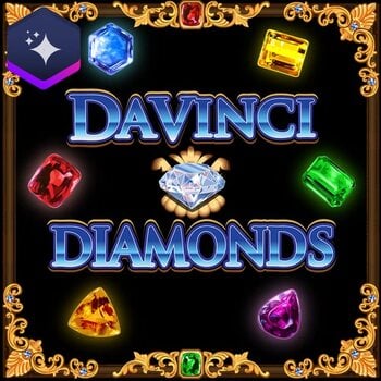 online casino top 5