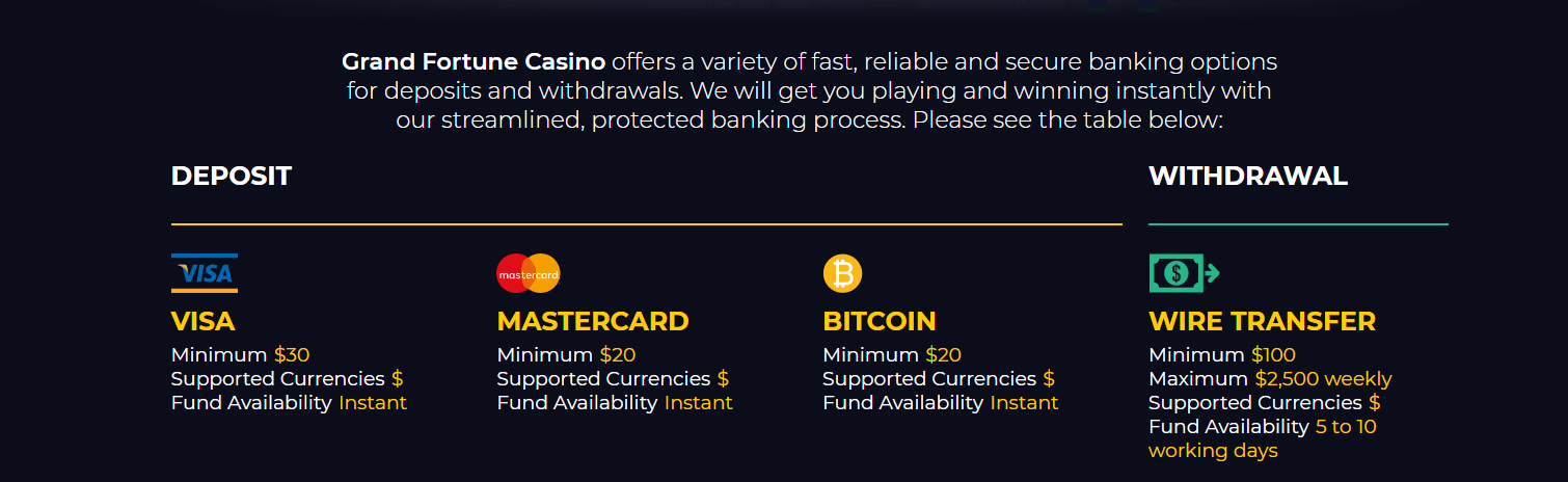 no deposit casino bonus ireland