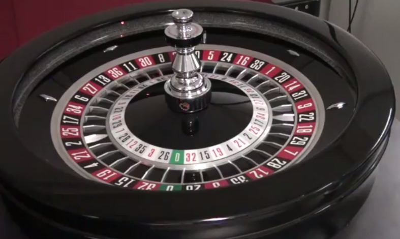 m. casino