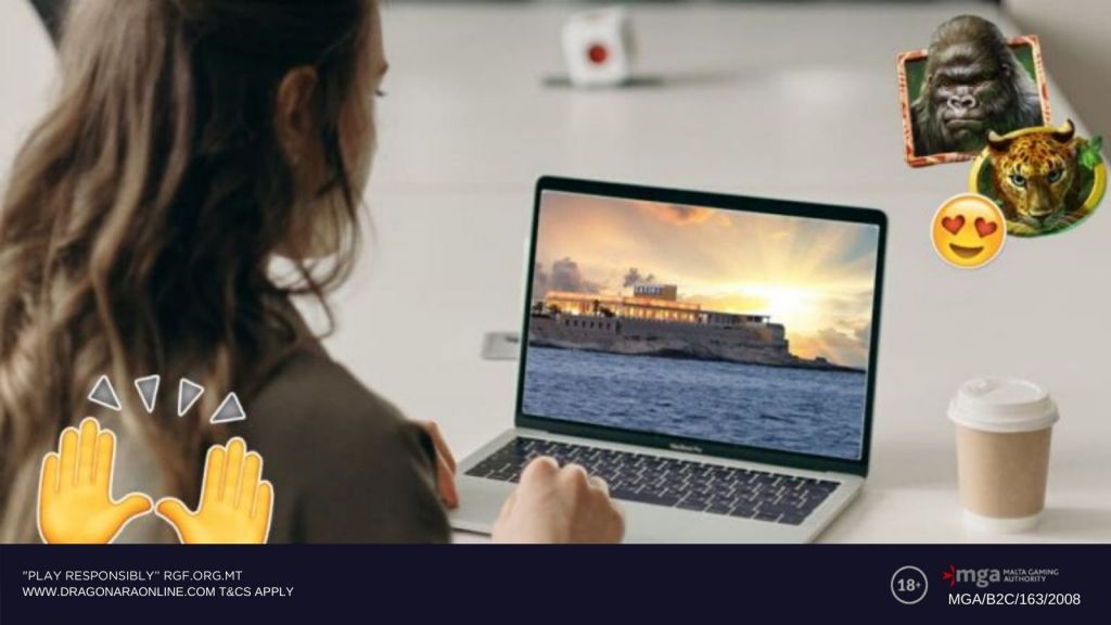 no deposit bonus 2020 bovegas