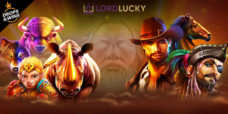 casino u app
