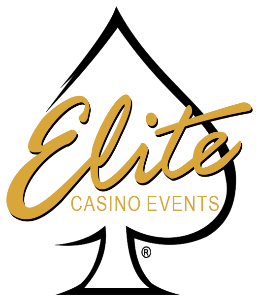 best online casino quebec