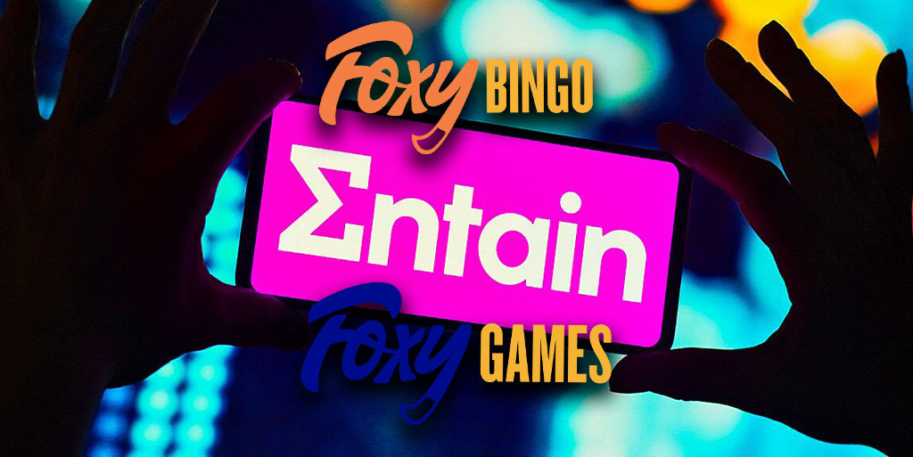 casino app uk