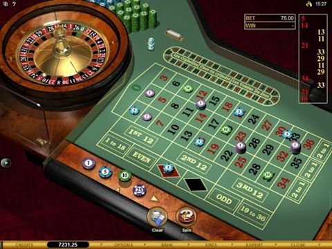 q casino online