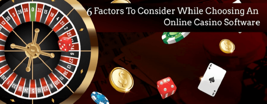 1000$ no deposit bonus casino 2019