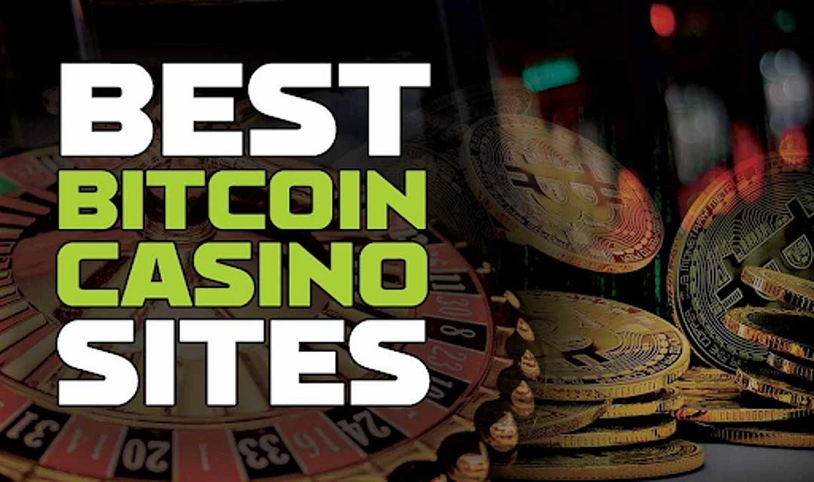 casino games app free