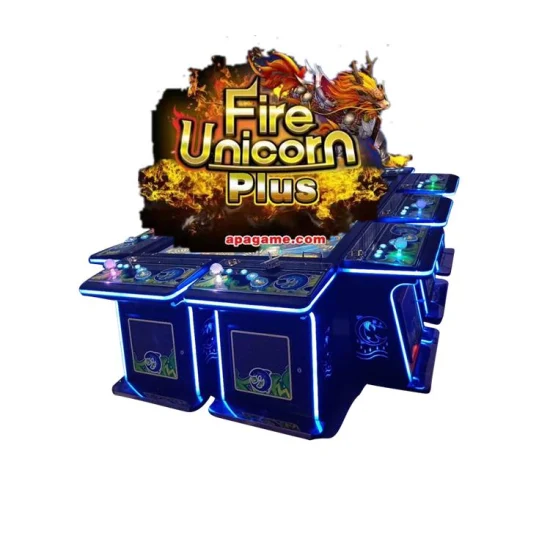 online casino canada