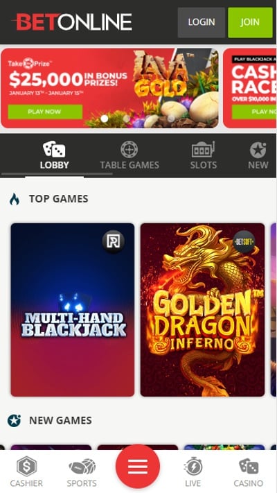 no deposit casino bonus june 2020