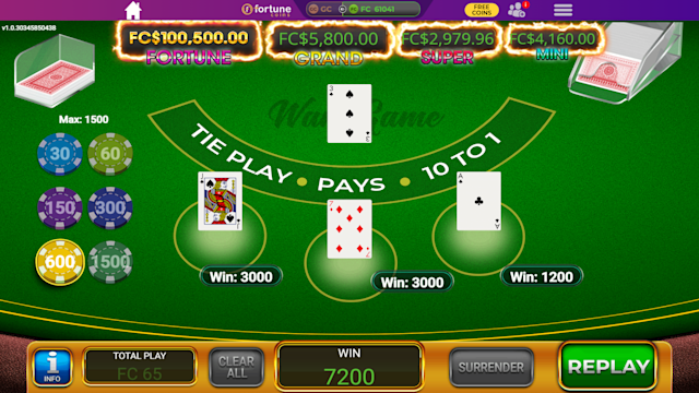no deposit bonus 200