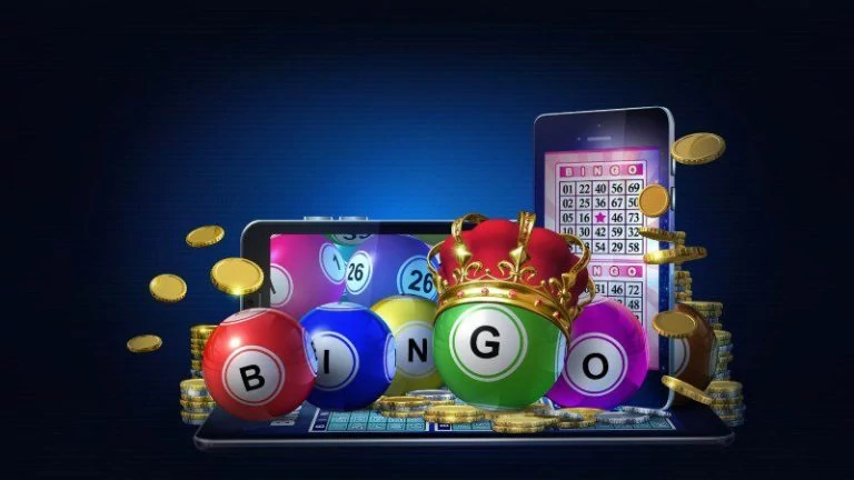 ChachaBet online casino