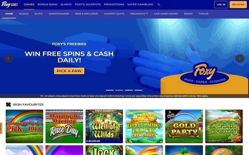 zet casino app